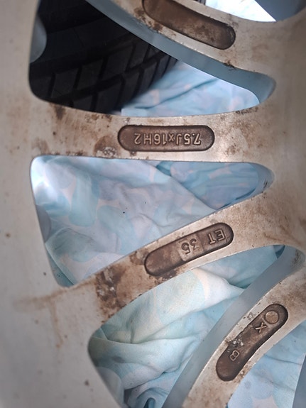 Product image 7 of 9