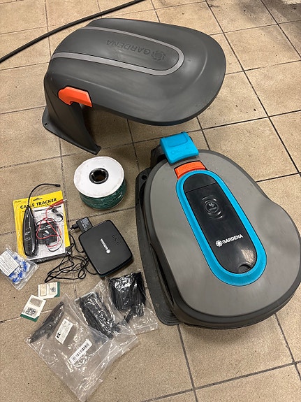 Product image 3 of 4