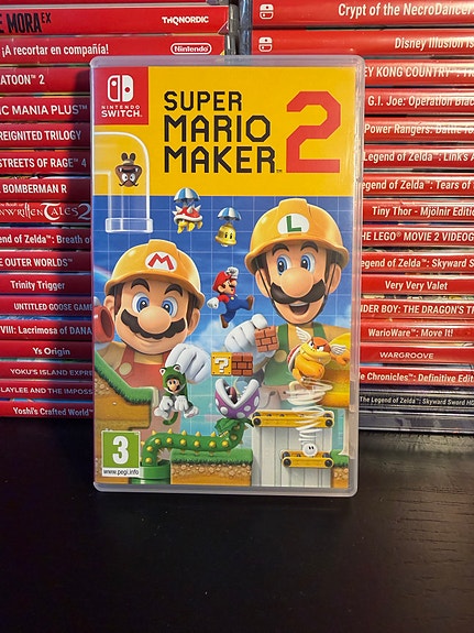 Product image 1 of 3