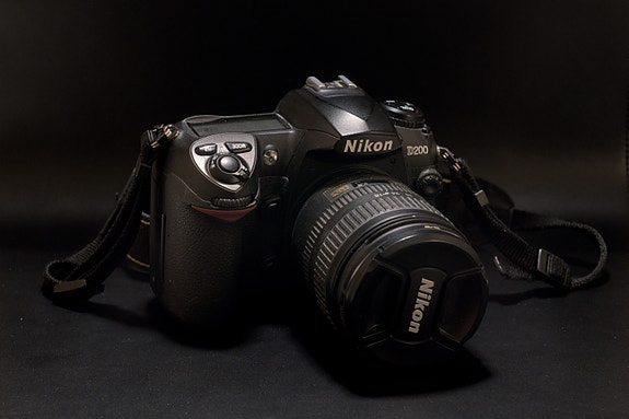 Product image 1 of 3