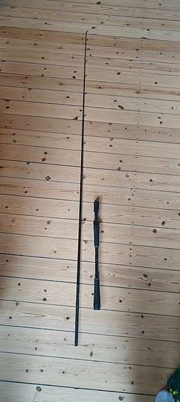 Product image 1 of 10