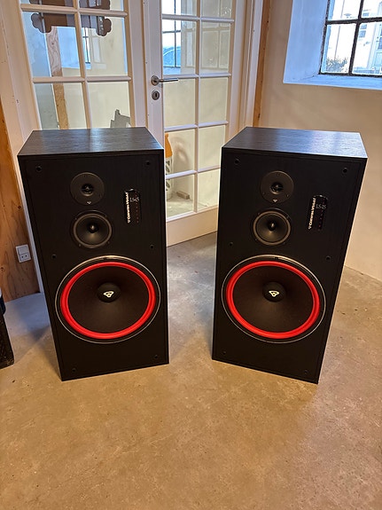 Product image 1 of 10