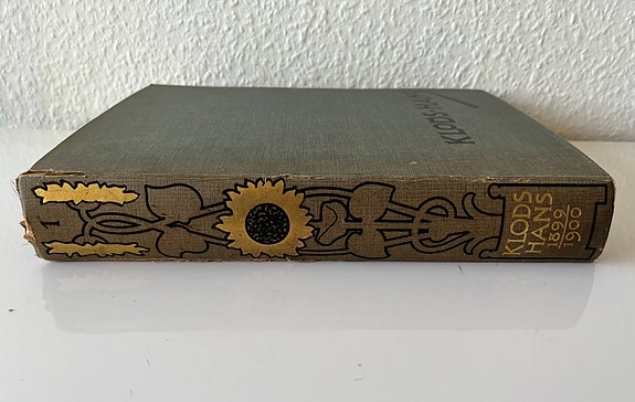 Product image 21 of 28