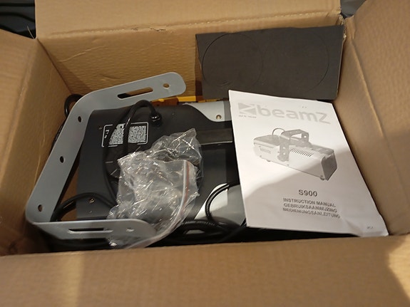 Product image 3 of 4