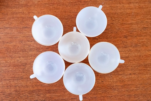 Product image 11 of 14