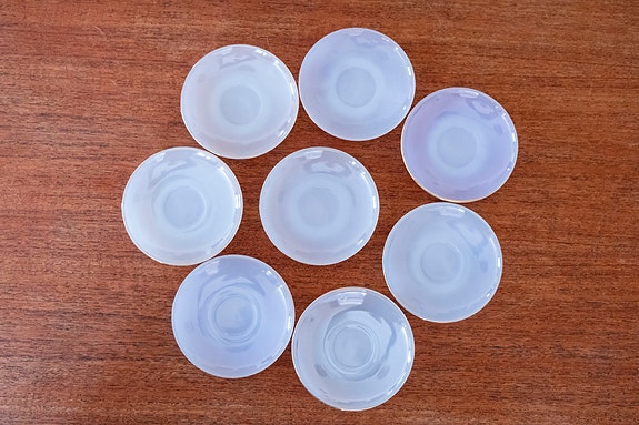 Product image 13 of 14