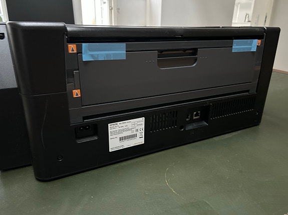 Product image 6 of 9