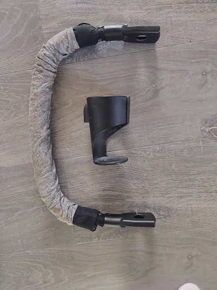 Product image 11 of 11