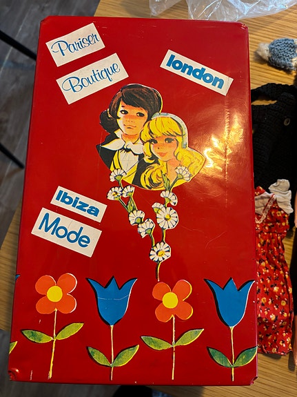 Product image 7 of 7