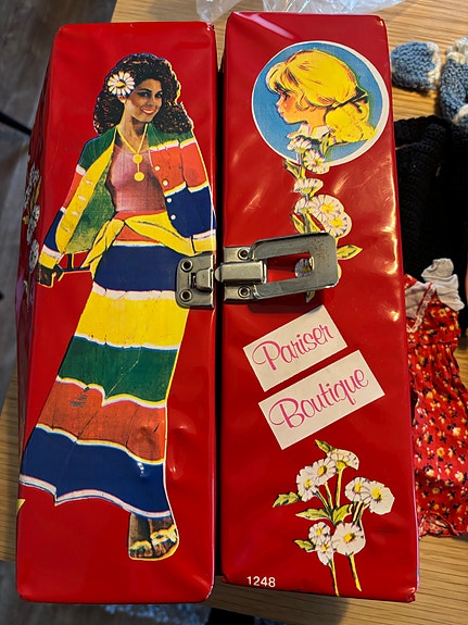 Product image 5 of 7