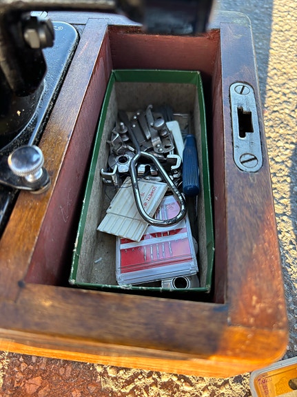 Product image 10 of 10