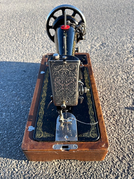 Product image 7 of 10