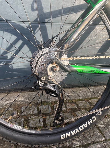 Product image 4 of 9