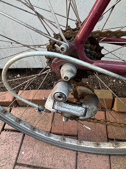 Product image 6 of 8