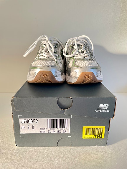 Product image 2 of 8