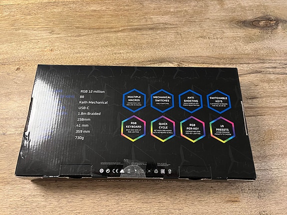 Product image 5 of 5