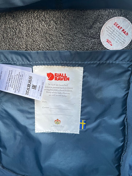 Product image 5 of 8