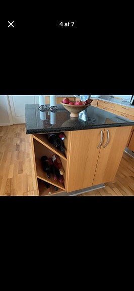 Product image 4 of 7