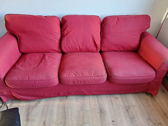 Product image 1 of 3