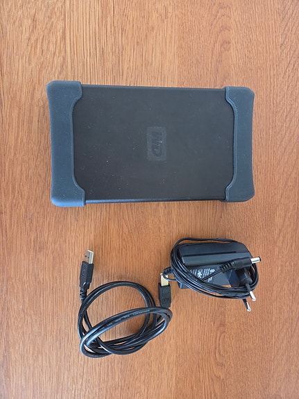 Product image 1 of 2