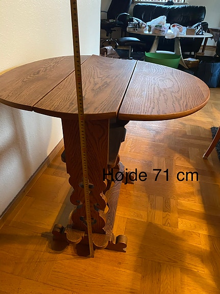 Product image 12 of 12