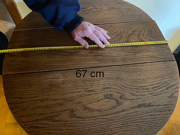 Product image 11 of 12