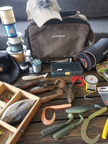 Product image 8 of 9