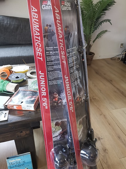 Product image 5 of 9