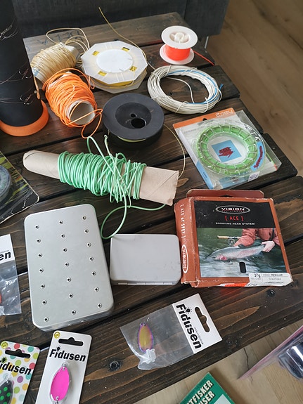 Product image 6 of 9