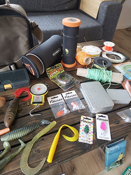 Product image 7 of 9