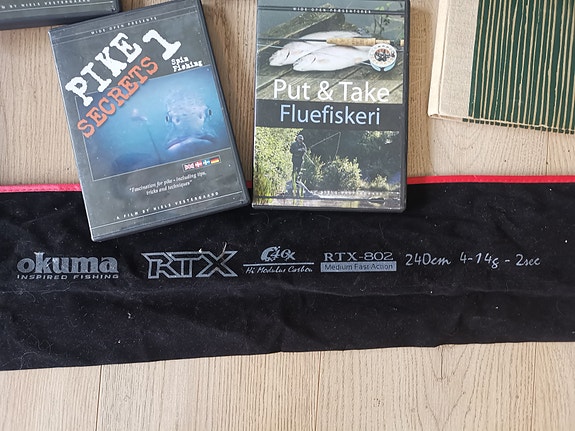 Product image 3 of 9