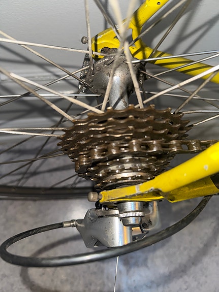 Product image 8 of 9