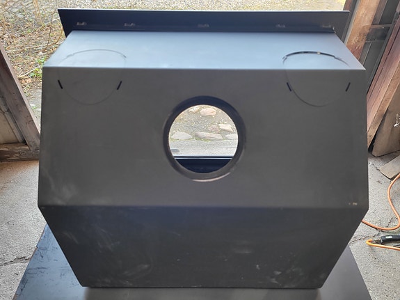 Product image 6 of 9