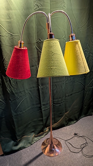 Product image 1 of 3