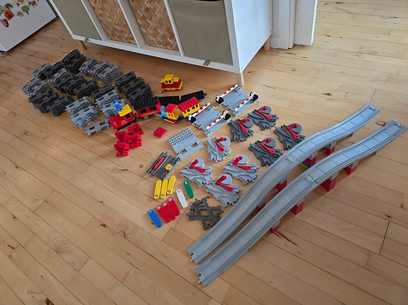 Product image 6 of 8