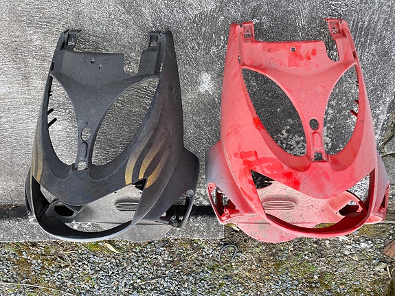 Product image 1 of 10