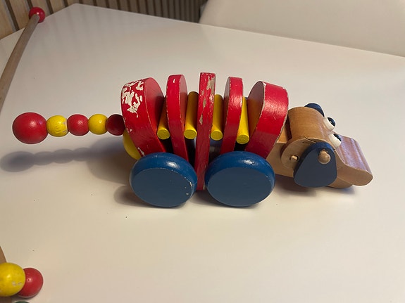 Product image 6 of 8