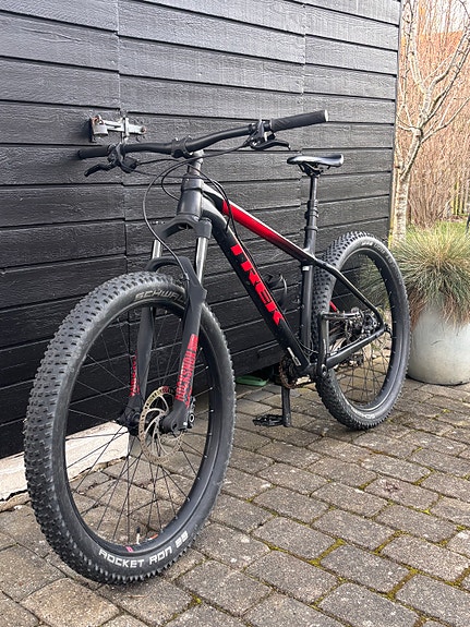 Product image 1 of 6