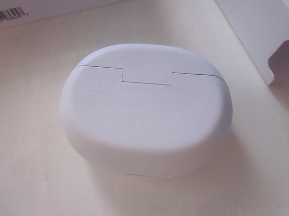 Product image 11 of 17