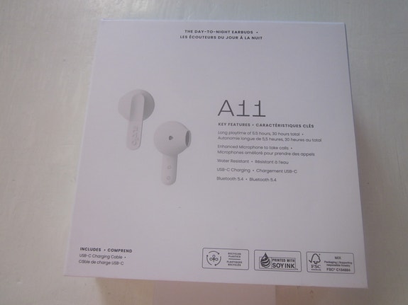 Product image 3 of 10