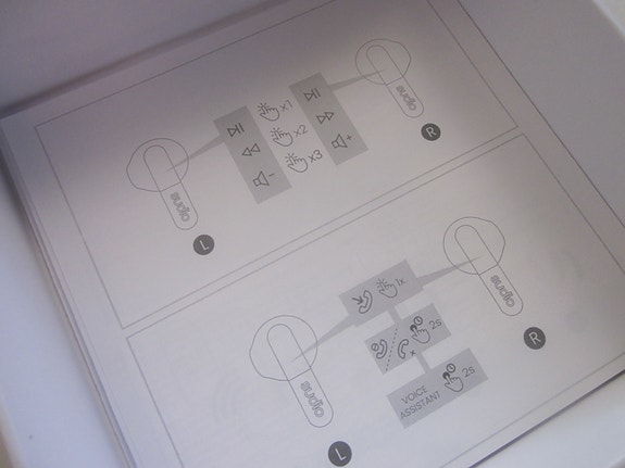 Product image 15 of 17