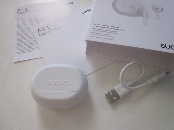 Product image 13 of 17