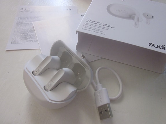 Product image 14 of 17