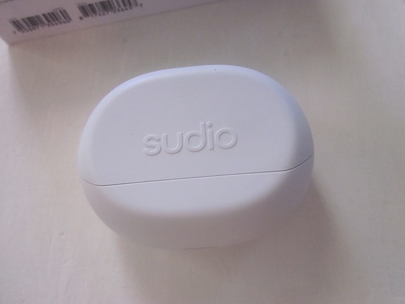 Product image 12 of 17