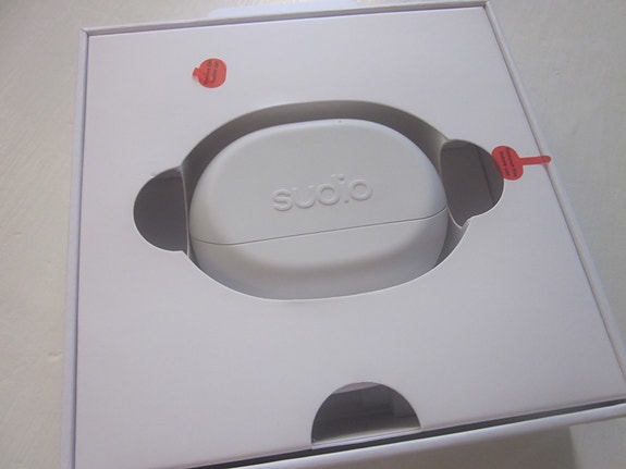 Product image 16 of 17