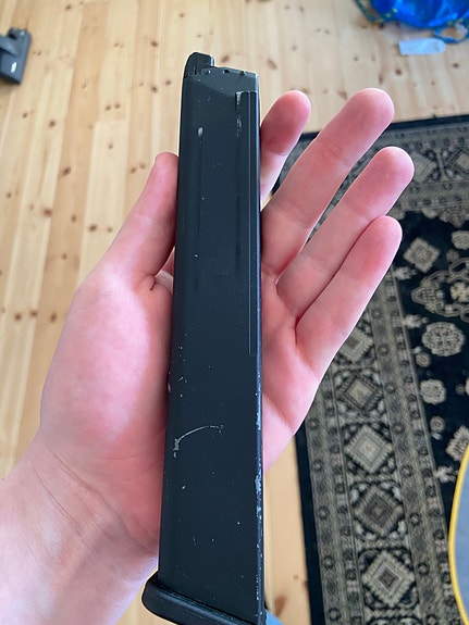 Product image 5 of 6