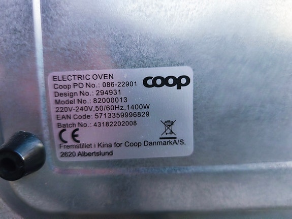 Product image 3 of 4