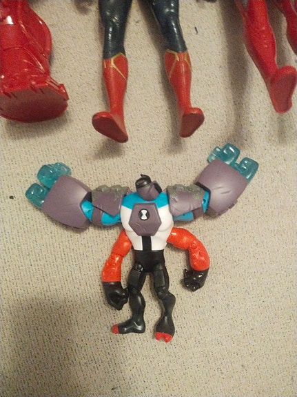 Product image 4 of 6