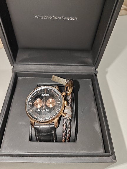 Product image 2 of 8