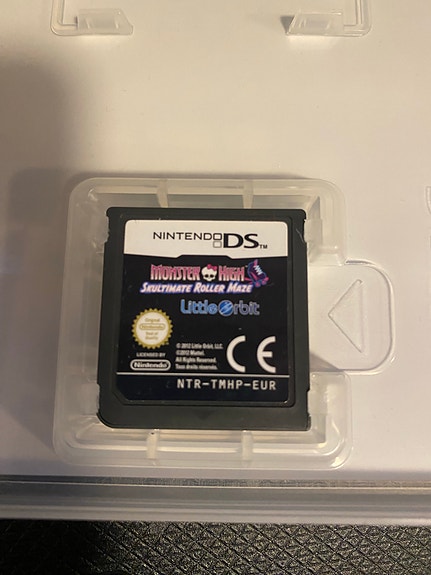 Product image 3 of 3